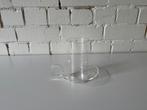 Ferm Candle Holder Luce Bij TheReSales, Overige materialen, Overige kleuren, Ophalen of Verzenden, Zo goed als nieuw