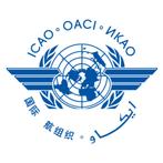 International Civil Aviation Organization (ICAO) publicaties, Ophalen of Verzenden, Nieuw