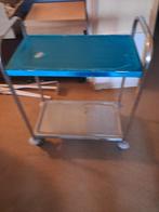 Kar voor de keuken 40.00, Ophalen of Verzenden, Nieuw