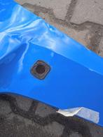 Toyota Fj Cruiser Linkervoorvleugel, Gebruikt, -, -, Ophalen of Verzenden