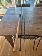 Dam Feeder, Watersport en Boten, Ophalen, Werphengel