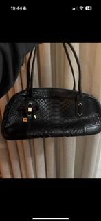 Gucci handtas, Ophalen, Nieuw, Zwart, Handtas