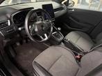 Renault Clio 1.0 TCe Intens |Camera|Keylessgo|Carplay|, Voorwielaandrijving, Gebruikt, 580 kg, Origineel Nederlands