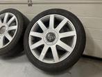 17inch VW Seat Audi RS4 Style Velgen! 5x100 / 5x112