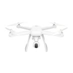 Xiaomi Mi Drone 4K – 2nd Hand, Like New!, Ophalen, Zo goed als nieuw, Drone met camera