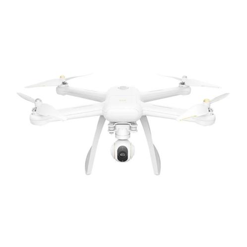 Xiaomi Mi Drone 4K – 2nd Hand, Like New!, Audio, Tv en Foto, Drones, Zo goed als nieuw, Drone met camera, Ophalen