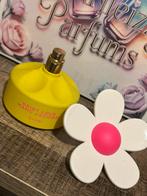 Marc Jacobs - daisy love glow 50ml edt, Ophalen of Verzenden, Gebruikt