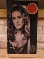 Sex and the city, Vanaf 12 jaar, Ophalen of Verzenden, Zo goed als nieuw, Romantische komedie