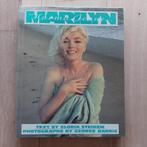 Boek : Marilyn Norma Jean 1986, Verzenden, 20e eeuw of later, Zo goed als nieuw, Europa