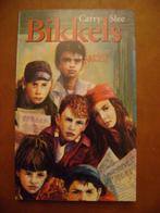 CARRY SLEE Bikkels, Boeken, Gelezen, Carry Slee, Ophalen of Verzenden, Fictie