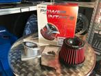 Apexi Power Intake kit luchtfilter Toyota Supra 86-92 7M-GTE, Ophalen of Verzenden