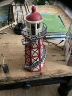 Dickens elfstedenserie, Ophalen of Verzenden, Zo goed als nieuw