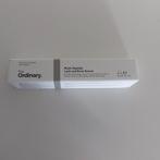 The Ordinary Multi-Peptide Lash & Brow Serum, Ophalen of Verzenden