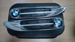 BMW Z8 E52 OEM  knipperlichten, Ophalen of Verzenden, Gebruikt, BMW