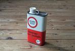 Oldtimer cleaner en polish, Ophalen of Verzenden