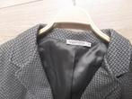 Jasje XXL Dreamstar, Dreamstar, Maat 46/48 (XL) of groter, Ophalen of Verzenden, Zo goed als nieuw