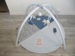 Speelkleed Little Dutch, Kinderen en Baby's, Speelgoed | Speelkleden, Ophalen, Zo goed als nieuw
