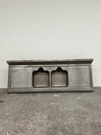 American Kitchen Raymond Loewy onderdelen, Huis en Inrichting, Keuken | Keukenelementen, Ophalen, 50 tot 100 cm, Minder dan 100 cm