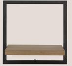 Shelfmate B l Whoon | Meubilex l van €75,- voor €30,-, Ophalen, Nieuw