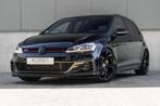 Volkswagen Golf 2.0 TSI GTI TCR Pano Dsg Akrapovic, 1330 kg, 15 km/l, Gebruikt, Euro 6