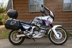 Honda XRV750 Africa Twin RD07, 750 cc, 2 cilinders, Particulier, Meer dan 35 kW