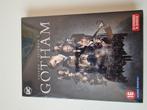 Gotham, complete 1e seizoen, Cd's en Dvd's, Dvd's | Tv en Series, Vanaf 16 jaar, Ophalen of Verzenden, Zo goed als nieuw, Science Fiction en Fantasy