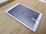 Apple Ipad Pro 9.7 goud- 32Gb incl. Keyboard case, Apple iPad Pro, Wi-Fi, 9 inch, Gebruikt