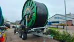 Irrimec ST8 (bj 2024), Zakelijke goederen, Overige, Beregening en Drainage