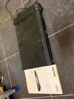 Philips DVD-speler - Goedkoop!, Ophalen of Verzenden, Gebruikt, Dvd-speler, Philips