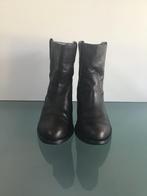 GRATIS VERZENDEN | SENDRA Boho bruine laarzen 38, Sendra, Bruin, Verzenden, Lage of Enkellaarzen