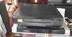 Sony videorecorder SLV - SE200V1 goed werkend, Audio, Tv en Foto, Ophalen, Zo goed als nieuw, VHS-speler of -recorder