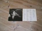 John Lennon/Yoko Ono - Double Fantasy, Cd's en Dvd's, Vinyl | Pop, 1960 tot 1980, Gebruikt, Ophalen of Verzenden