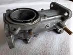 Jaguar XK 120 H6 carburateur body, Auto-onderdelen, Ophalen of Verzenden, Jaguar