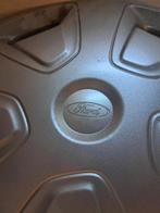 Ford 15 inch wieldop, Auto diversen, Wieldoppen, Ophalen of Verzenden, Zo goed als nieuw