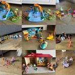 Playmobil, Ophalen of Verzenden, Zo goed als nieuw