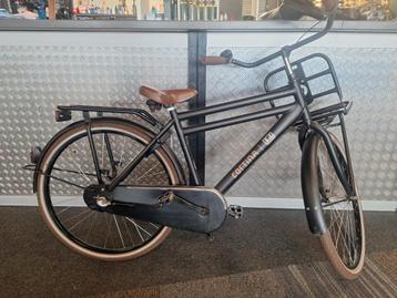 Cortina U4 26 inch jongensfiets beschikbaar voor biedingen