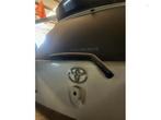 Achterklep van een Toyota IQ (ONB), 3 maanden garantie, Gebruikt, Toyota, Achterklep
