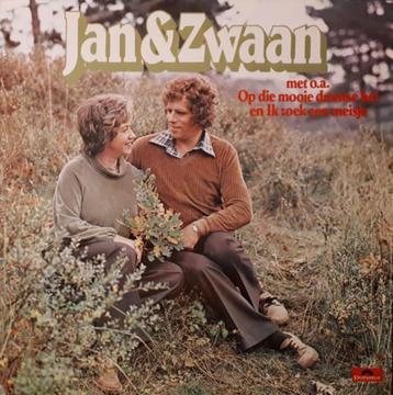 Jan & Zwaan – Jan & Zwaan beschikbaar voor biedingen