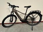 Giant Explore E-1 Pro E-Bike (Nieuw), Fietsen en Brommers, Elektrische fietsen, Giant, Info@giant-eu.com, Ophalen, Lelystad