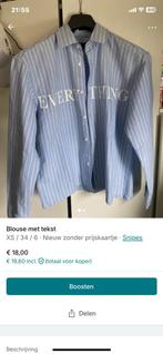 Verschillende kleding, Kleding | Dames, Overige Dameskleding, Ophalen of Verzenden, Zo goed als nieuw