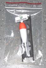 Dobber, Ophalen of Verzenden, Nieuw, Dobber of Lood