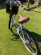 Hele mooie Dames fiets Batavus Flying D., Fietsen en Brommers, 56 cm of meer, Ophalen of Verzenden, Zo goed als nieuw