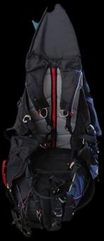 Kortel harnas, Ophalen of Verzenden, Zo goed als nieuw