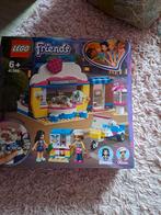 lego friends 41366, Complete set, Gebruikt, Ophalen of Verzenden, Lego