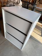 Ladekast - 51x40x70 cm, Huis en Inrichting, Kunststof, Gebruikt, Met lade(s), 25 tot 50 cm