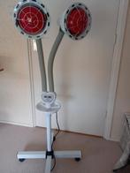 infraroodlamp, Ophalen, Nieuw, Lichaamsverzorging