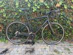 Specialized racefiets 56 inch Black - nieuw, 28 inch, Heren, Aluminium, Zo goed als nieuw