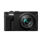 Panasonic tz80 GoedeStaat 1 Jaar Garantie, T, Ophalen of Verzenden, Zo goed als nieuw, N