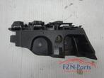 Diversen Audi A1 (22743852), Ophalen, Gebruikt