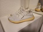 Adidas Yeezy Boost 350., Kleding | Heren, Schoenen, Wit, Ophalen of Verzenden, Sneakers of Gympen, Adidas